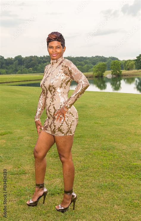 mature ebony|Beautiful Older Black Woman Pictures, Images and Stock Photos